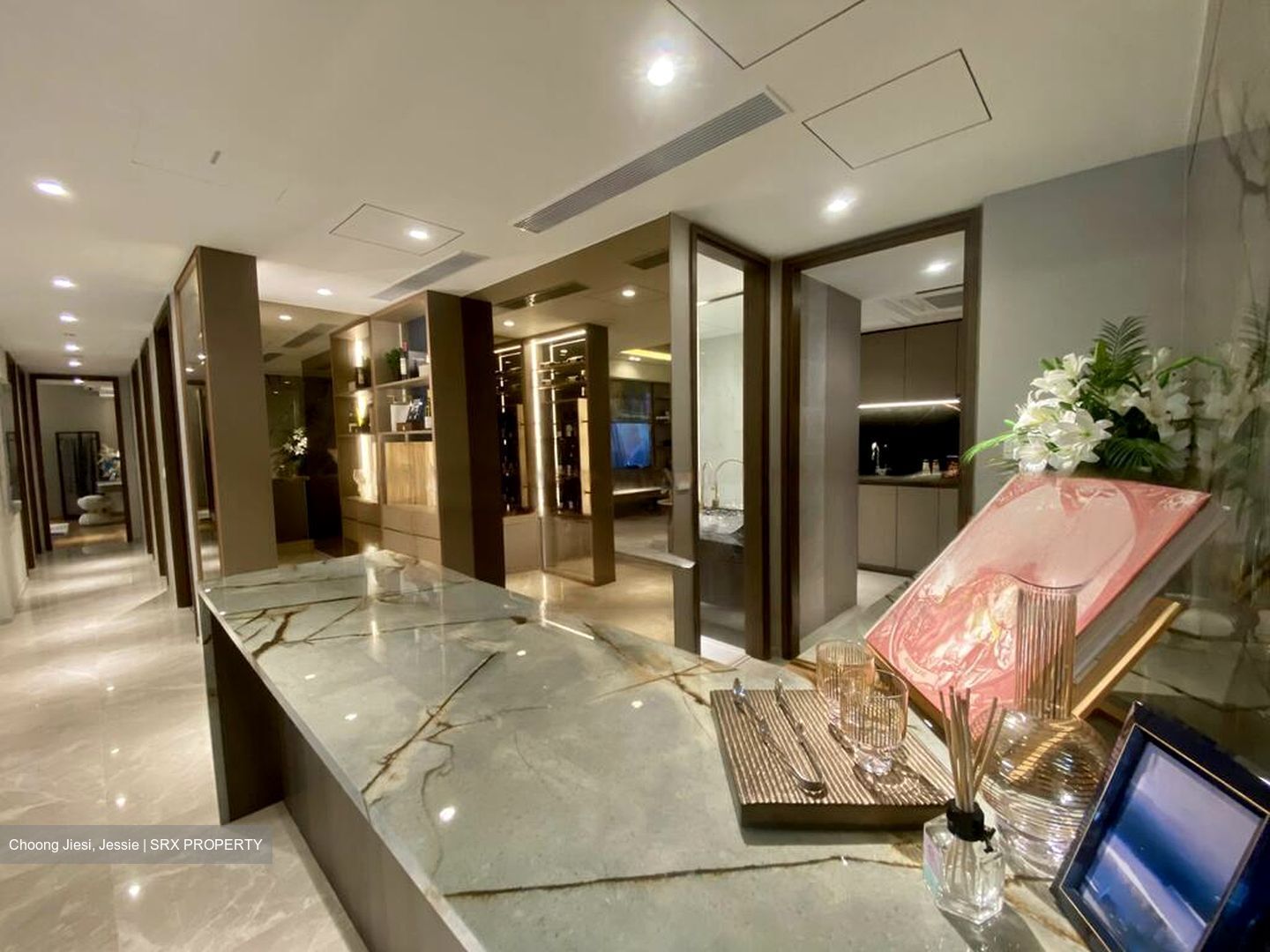 Dunman Road (D15), Condominium #454140161